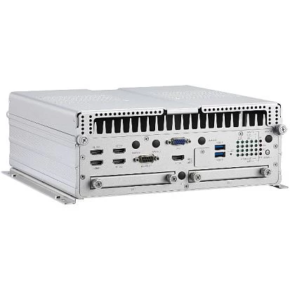 ATC-8010-7A