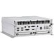 ATC-8010-7A