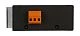 USB-2562M