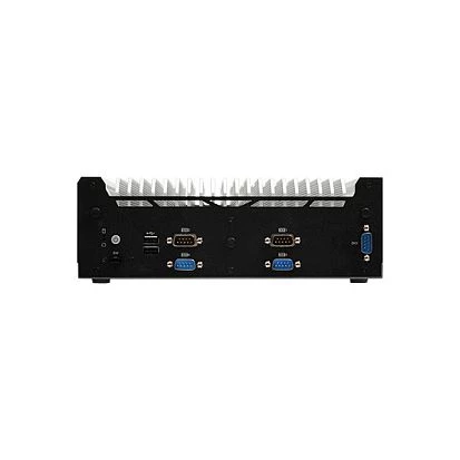 EC500-CS4061-Q