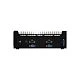 EC500-CS4061-Q