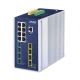 TSN-6325-8T4S4X