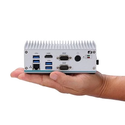 eBOX560-512-FL-DC-7100U