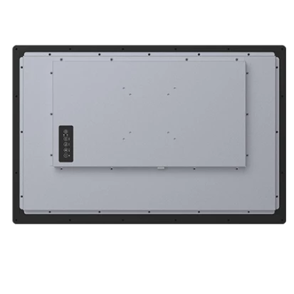 W22L100-EHB1OD