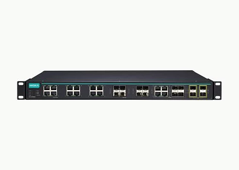 ICS-G7828A-8GSFP-4XG-HV-HV-T