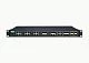 ICS-G7828A-8GSFP-4XG-HV-HV-T