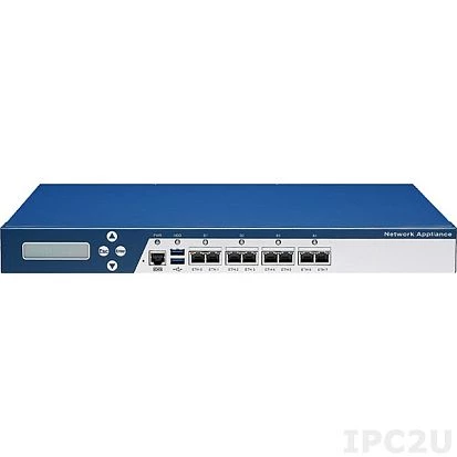 NSA-5150