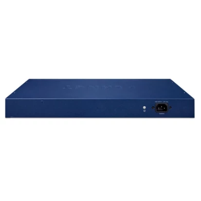 GS-2210-16T2S