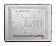 iPPC-6701-WES7