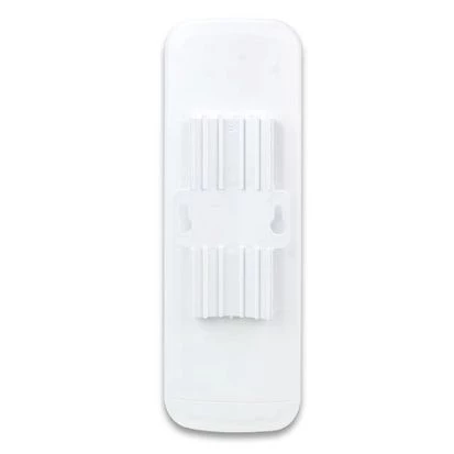 WBS-512AC