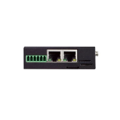 ICG-2210W-NR