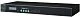 NPort 5630-8