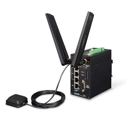 ICG-2420G-LTE-EU