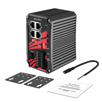 LNP-C501G-SFP-bt-24