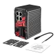 LNP-C501G-SFP-bt-24