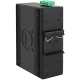 LNP-0500G-bt-T