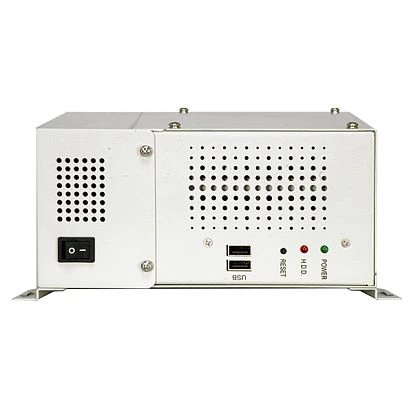 PAC-53GHW/A618C