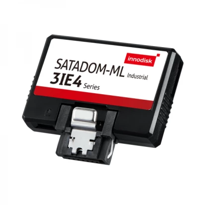 DHSML-64GM41BCADCA