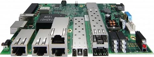 EOM-G103-PHR-PTP-ST