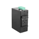 CET2-0800