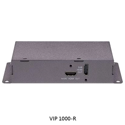 VIP-1000-R