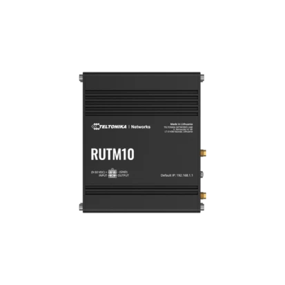 RUTM10