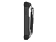 DT362GL-Rugged-Handheld--M