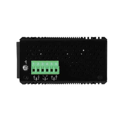 EG5-0802-SFP