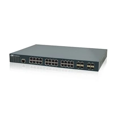 IGS-2408SM-24PH