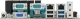 mITX-4125A