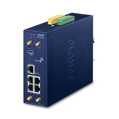IAP-2400AX