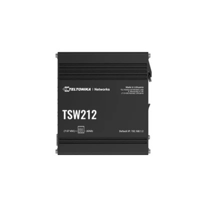 TSW212