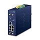 IAP-2400AX