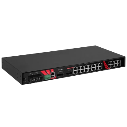 LMX-2804G-4XS