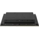 APPC-1560-A01