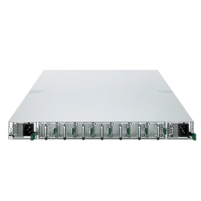 DCS-7342-32D2X