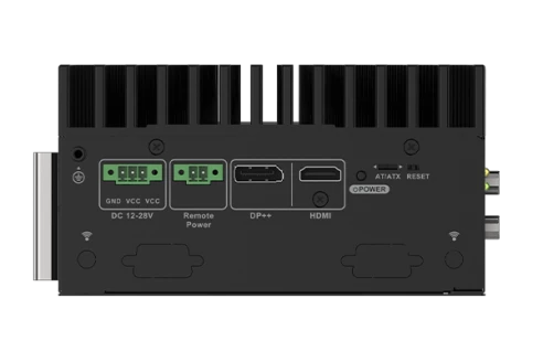 DRPC-242-ADL-P-Ri7ECS