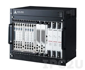 cPCIS-3300BLS/AC