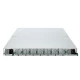 DCS-7342-32D2X