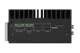 DRPC-242-ADL-P-Ri7ECS