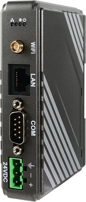 cMT-G02
