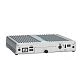 eBOX100-312-FL-DC-N4200