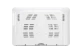 WMP-24S