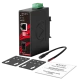 IMP-C1000-SFP-bt-24-T