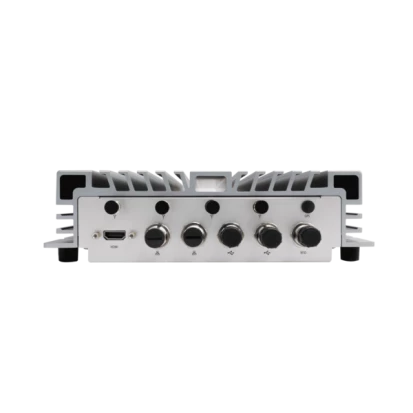 BPC-5097-1A1