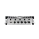 BPC-5097-1A1