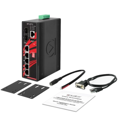 LMP-0702G-SFP-bt-24-V2