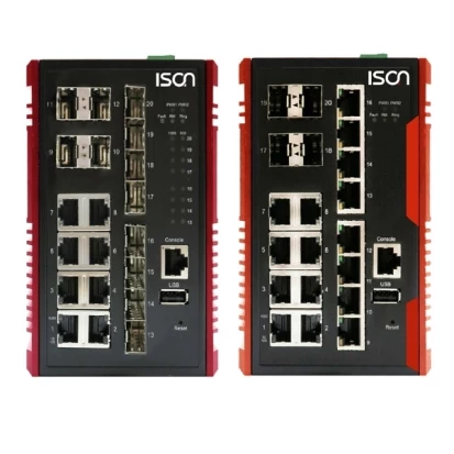 IS-DX920-8F-4XG