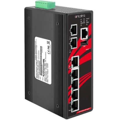 LMP-0702G-SFP-V2