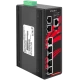 LMP-0702G-SFP-V2